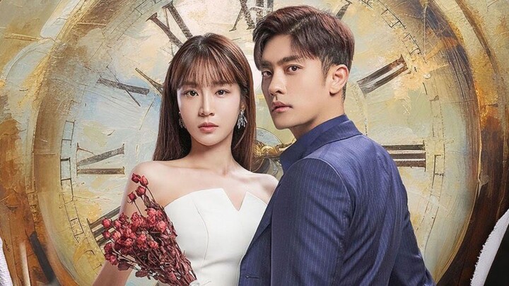 1. Perfect Marriage Revenge Tagalog Dub