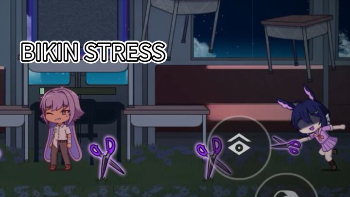 AKHIRNYA NGEBEAT MOKA DI WONDEREND 0