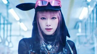 【Choi Yena】MV Lagu Baru Good Morning!