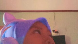 ya mansholaitabikuliambiya