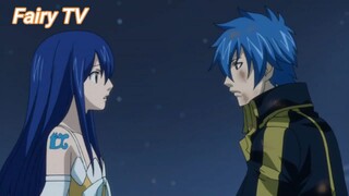 Hội pháp sư Fairy Tail (Short Ep 66) - Đến chỗ những thiên thạch #fairytail