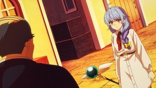 ❖ I Left My A-Rank Party to Help My Former Students Reach the Dungeon's [S:01E:16] AUDIO HINDI