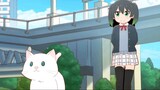 Nijiyon Animation Season 2 Episode 3 Sub Indonesia