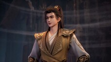 Martial Master Eps 602 Indo