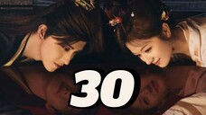 3P030 (ENG SUB)
