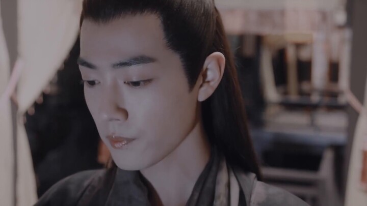 [Hot Sale][Original | Dubbing Drama] Spring Meets Spring Again Episode 3‖ Dilireba×Xiao Zhan