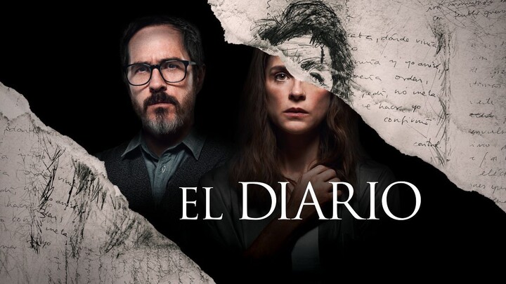 El Diario 2024 SUB INDO