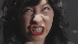 桥本环奈只是想起了高兴的事