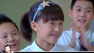 [Mạc Tử] Đoạn Mễ trở về thôn sẽ sớm trực tuyến! Nữ thần khiêu vũ mà bạn mong muốn đã có mặt! Vũ điệu