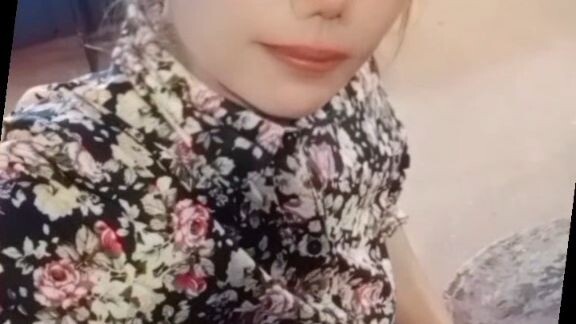 ยัยป้าหน้าเด็ก