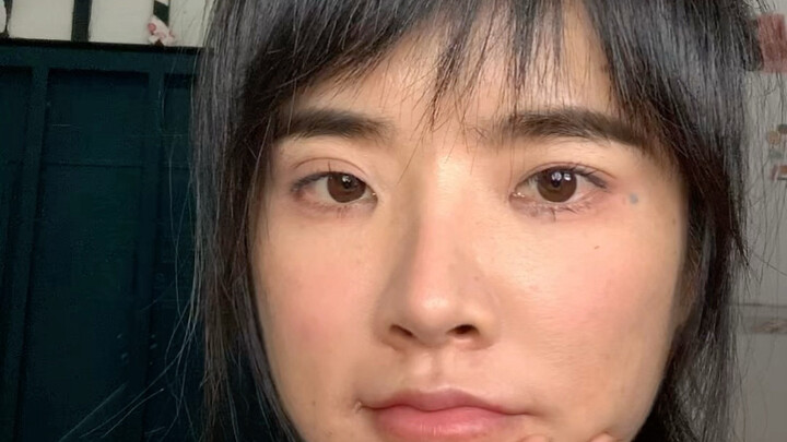 سأذهب لإجراء الفحوصات، شكرًا لكم جميعًا على اهتمامكم. سأخبركم بكل جديد في المرحلة القادمة، وأتمنى لك