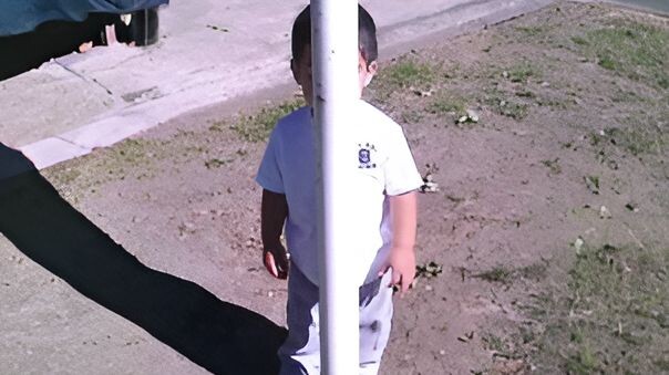 【APEX】Không thấy, tôi không thấy, tôi không thấy, tôi không thấy!