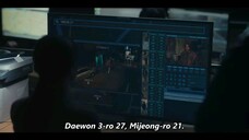 trigger 7 (sub indo)