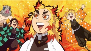 เมื่อคุณทรมานคนโกหกแบบพี่ใหญ่ Infernal