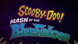 Scooby-Doo.Mask.Of.The.Blue.Falcon.
