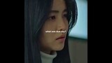 actually she had a sibling but died😰 #kdrama #revenant #kimtaeri #shorts