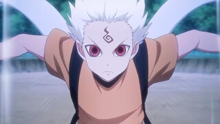 Sở Hữu Obi Tôi Bỗng Trở Thành Siêu Nhẫn Giả | Tóm Tắt Anime Hay | Đại Đế Anime