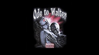 Kartell'em - Ode to Walter