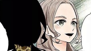 Shadow House Episode 94: Two traitors reveal their evil faces and they can threaten Kate at any time