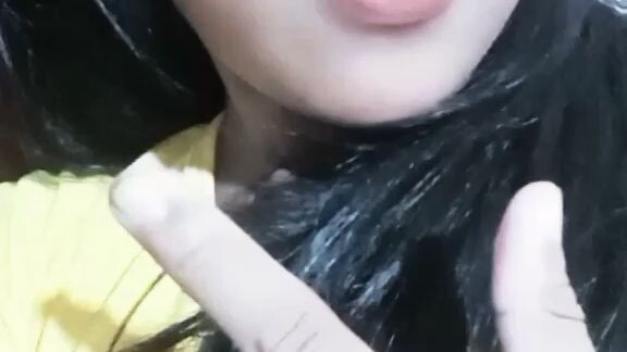 krizzalangto980@gmail.com