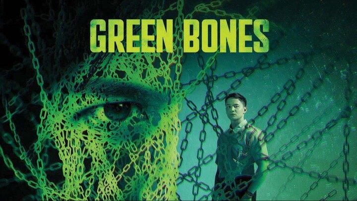 Green Bones 2024 - english subtitles