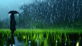 Irada rain ai 002