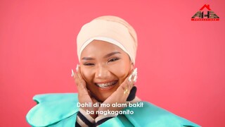 𝗦𝗵𝗮𝗶𝗿𝗮 - SELOS NA YAN FRIEND