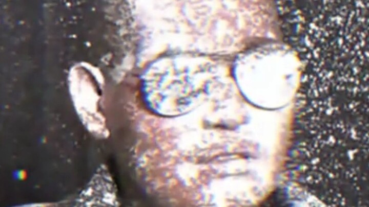 When Japanese Prank Shows Meet a Tough Opponent