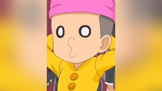 he's so cute 🥺 connie conniespringer aot attackontitanjuniorhigh foryoupage foryou fyp fypシ