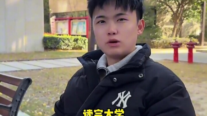 Chỉ khi kiên trì nguyên tắc “người mua và người bán đều phải chịu tội” thì mới có thể chấm dứt nạn b