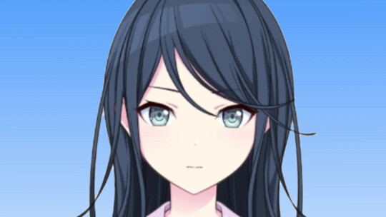 Key Dealbreakers for Today’s Guys