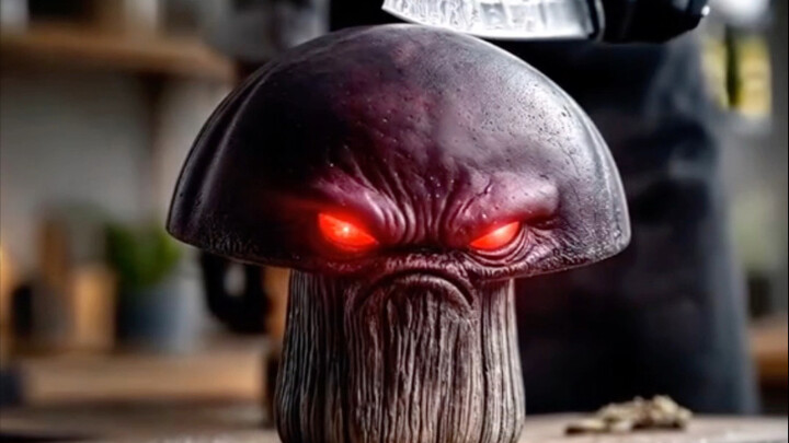 AI cutting plants vs zombies