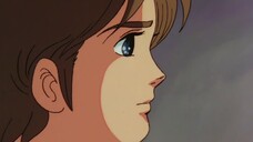 Nobody's Boy Remi - Episode 10 | Subtitle Indonesia