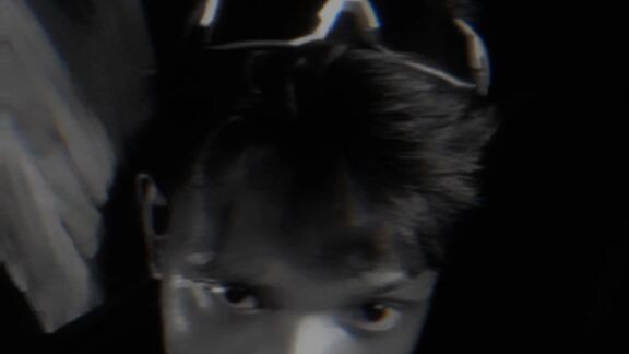 #walang magawa sa Buhay anime lover to😍😍💗💗😘😘