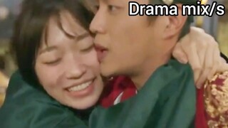 ●emtiness tune mere jana ●splash splash love💖Yoon Doo-joon💖kim seul gi ● korean mix story