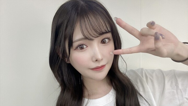 Siêu tân tinh của thời kỳ hoàng kim, nữ thần chân dài gợi cảm trong thế giới đen tối: Shin Yuna (Has