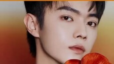 Xu Kai: I hate fans who don't follow the rules! #许凯