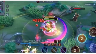 ae vào chơi vs em nhé ^^
