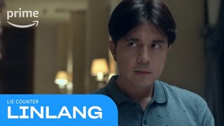 Linlang Lie Counter: Episodes 5-10 | Prime Video