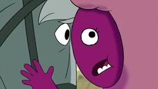 EP2