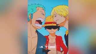 𝑳𝒖𝒇𝒇𝒚'𝒔 𝒉𝒂𝒌𝒊 🔥🥀 luffy onepiece onepieceedit fyp foryou anime animeedit fishmanisland haki weeb op v