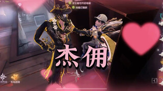我妈还想溜死我爸 其实我爸已经想好怎么砰砰砰了