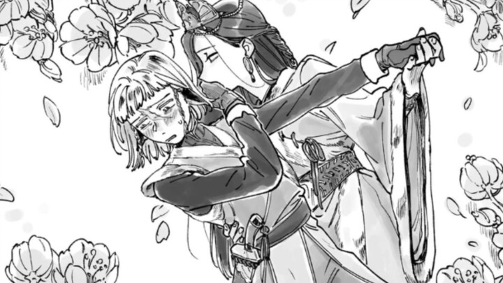 Được rồi, đã mạnh hơn rồi, thế nào?