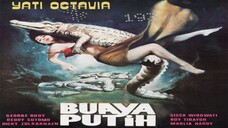 [FILMJADUL-HD] Buaya Putih (1982) 720p
