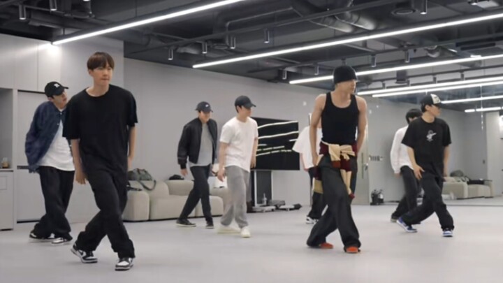 Status Para Pemain Saat Latihan