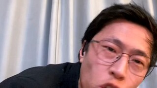 I spent 52 yuan to get Ma Niu Bi to record a New Year's greeting for me!