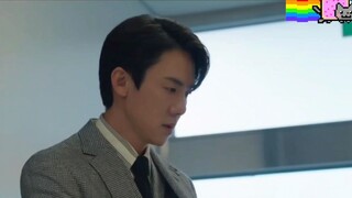 [Nomor untuk dihubungi sekarang] 10-4 Hubungan Baek Si-yeon dengan Hong Hee-joo terungkap. Ayah Baek