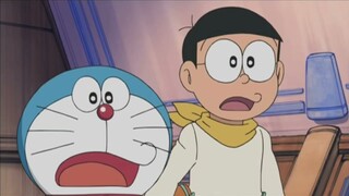 Doraemon New Episode 2-05-2024 - Episode 05 - Doraemon Cartoon - Doraemon In Hindi - Doraemon Movie