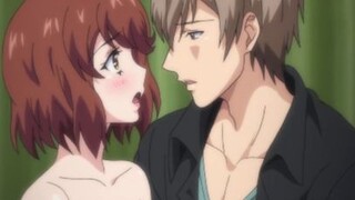 Khi hai trái tìm hoàn vào làm một