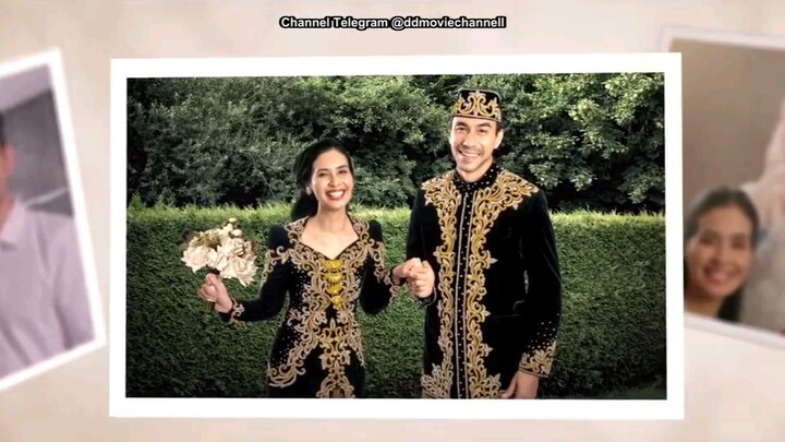 bayi menanti ibu lyona